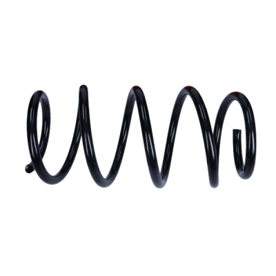 Abbildung von Fahrwerksfeder MAXGEAR 60 0684D