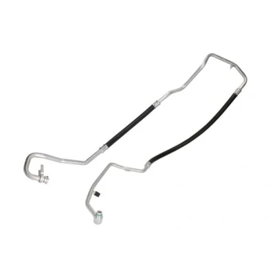 Abbildung von Niederdruckleitung, Klimaanlage THERMOTEC KTT160058