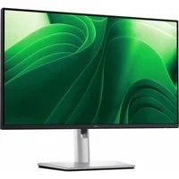 Abbildung von Pro 24 Plus P2425DE, LED Monitor