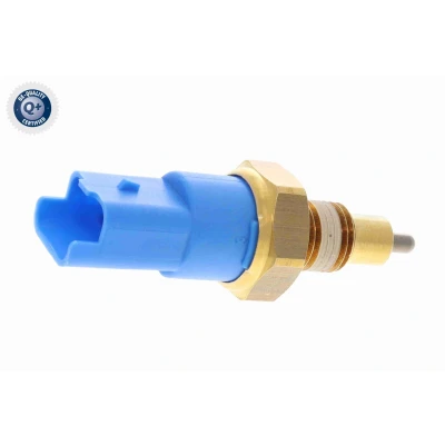 Abbildung von VEMO Original Quality V46 73 0008 Schalter, Rückfahrleuchte RENAULT: LAGUNA 2 Grandtour, Clio 4 SCENIC 2, NISSAN: Qashqai / Qashqai+2 I