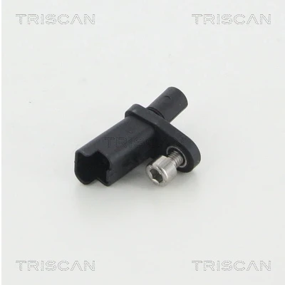 Abbildung von TRISCAN 8180 28308 ABS Sensor 2 18,7 CITROËN: C4 Grand Picasso 2, PEUGEOT: 308 SW