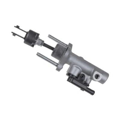 Abbildung von BLUE PRINT ADT33494 Kupplungsgeberzylinder TOYOTA: RAV4 II SUV