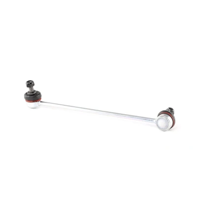 Abbildung von febi BILSTEIN 24625 Koppelstange Vorderachse rechts 300 M10 x 1,5 Plus mit selbstsichernder Mutter BMW: 5 Limousine, Touring