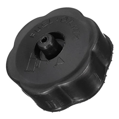 Abbildung von Viviance Benzin Tankdeckel Für 50Cc 70Cc 90Cc 110Cc 125Cc ATV Quad 4 Wheeler Taotao