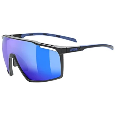 Abbildung von UVEX Sonnenbrille Mtn Perform