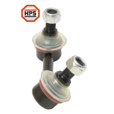 Abbildung von MAPCO 52312HPS Koppelstange Vorderachse links 85 M12x1,25 KIA: SORENTO 1