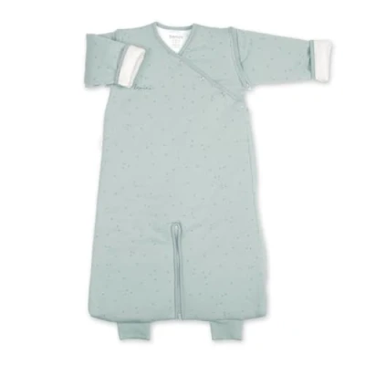 Abbildung von Bemini 412 Months PADY TOG 3 Nachtwäsche Schlafsack für Kinder, Größe: One Size, Mini print lunar