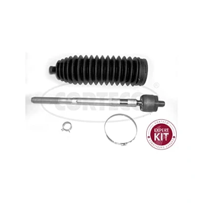 Abbildung von CORTECO 49396931 Reparatursatz, Lenkgetriebe OPEL: Vivaro A Kastenwagen