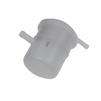 Abbildung von BLUE PRINT ADK82304 Kraftstofffilter Leitungsfilter SUZUKI: Super Carry Bus