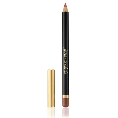 Abbildung von Jane Iredale Lip Pencil Nude 1 g