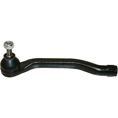 Abbildung von SKF VKDY 316034 Spurstangenkopf RENAULT: GRAND SCENIC 3, Megane 3 Grandtour, CC