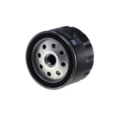 Abbildung von KOLBENSCHMIDT 50014004 Luftfilter 60 80 Filtereinsatz BMW: 3 Coupe, IVECO: EuroCargo I III, Stralis, SCANIA: 2 series