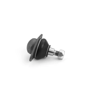 Abbildung von SKF VKDS 411000 Traggelenk mit synthetischem Fett AUDI: 90 B3, 80 B2, Coupe B2