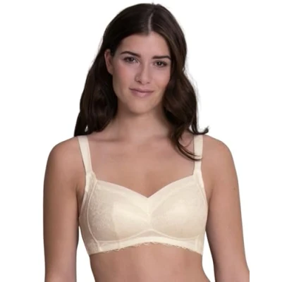 Abbildung von Anita BH Dalia Soft Bra Elfenbein A 75 Damen