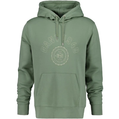 Abbildung von Gant Hoodie &quot;GRAPHIC HOODIE&quot;
