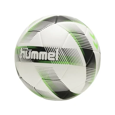 Abbildung von Hummel Fußball Storm Trainer