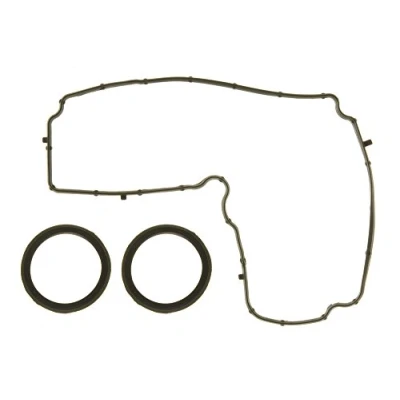 Abbildung von AJUSA 56043900 Dichtungssatz, Zylinderkopfhaube FORD: S Max Mk1, MONDEO 4 Turnier, Galaxy Mk2 MPV, CITROËN: C8, C5 III Kombi, 3