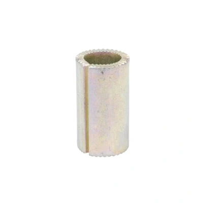 Abbildung von Lagerung, Stabilisator Stange/Strebe FEBI BILSTEIN 11463