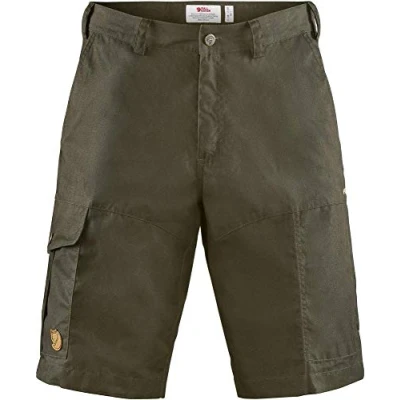 Abbildung von Fjällräven Cargoshorts Shorts Karl Pro