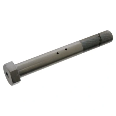 Abbildung von FEBI BILSTEIN 40684 Federbolzen