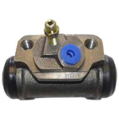 Abbildung von JAPANPARTS CS 212 Bremszylinder 20,6mm Hinterachse TOYOTA: Picnic, 4Runner, HIACE 1 Kasten