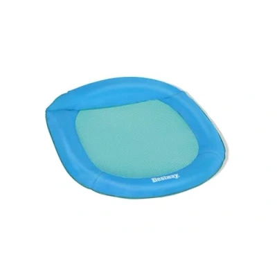 Abbildung von Bestway Flex &#039;N Fold Poolmatte 106 x 95 16 cm