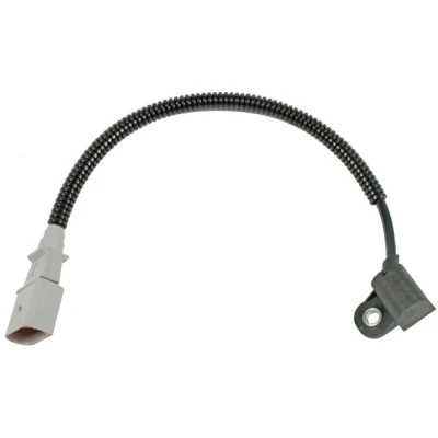 Abbildung von METZGER 0903153 Sensor, Nockenwellenposition VOLKSWAGEN: Caddy 3 Kombi, Passat B6 Variant, Golf 5 Schrägheck, SKODA: Octavia 2 Combi, Roomster
