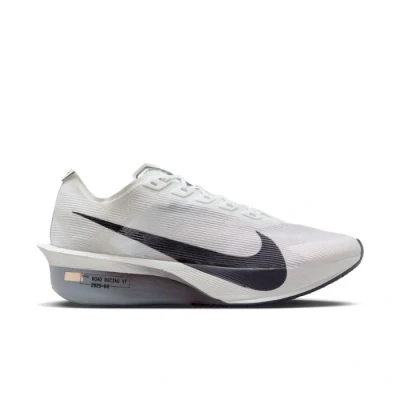 Abbildung von Nike Vaporfly 4 Weiß 37½