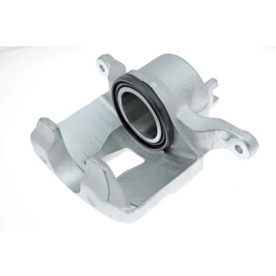 Abbildung von ABE CZH1390 Bremssattel Vorderachse links MITSUBISHI: L200 / Triton IV Pickup, Pritsche Fahrgestell, V Pickup