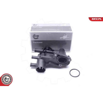 Abbildung von Thermostat, Kühlmittel ESEN SKV 20SKV175