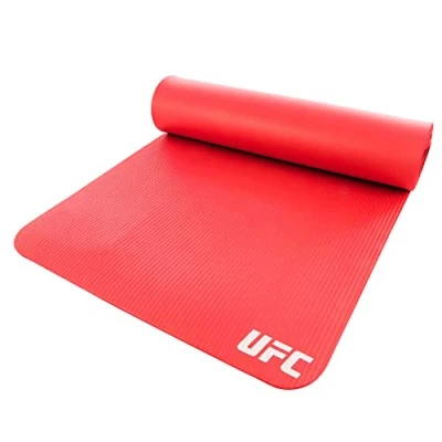 Abbildung von UFC Trainingsmatte