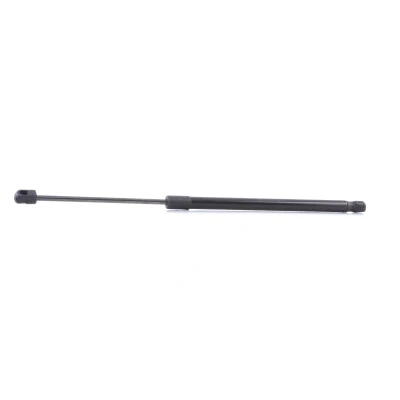 Abbildung von RIDEX 219G0715 Heckklappendämpfer 440N 500mm für Fahrzeuge mit automatisch öffnender Heckklappe beidseitig, hinten AUDI: A6 C7 Avant, Allroad