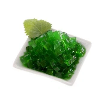 Abbildung von Lebensmittelaroma I Waldmeister 10 ml Made in Germany