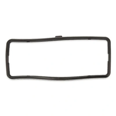 Abbildung von PAYEN JN658 Ventildeckeldichtung Weichstoff Metall Dichtung PEUGEOT: 206 Schrägheck, 307 207 Schrägheck