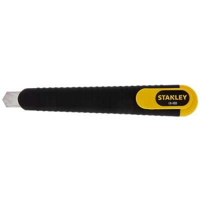 Abbildung von Stanley Cutter MPO 9mm, 13,5 cm, 9,5 mm, 1 Stück(e)