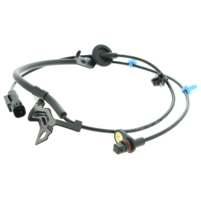 Abbildung von VEMO V33 72 0041 ABS Sensor hinten rechts Original Qualität für Fahrzeuge mit 12 CHRYSLER: Sebring III Limousine
