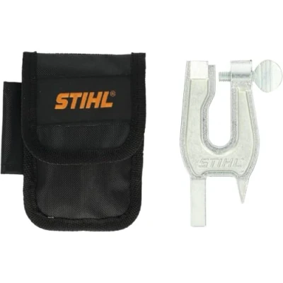 Abbildung von Stihl Feilenblock S260