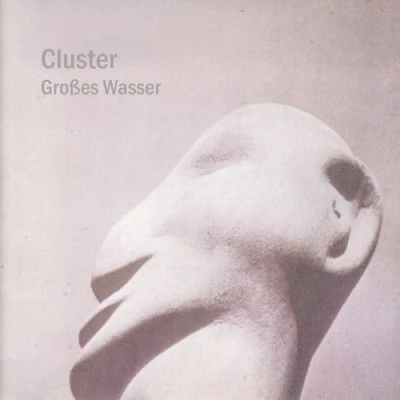 Abbildung von Grosses Wasser