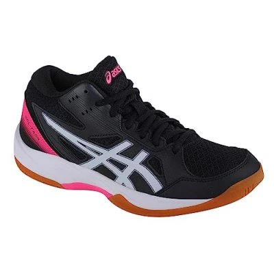 Abbildung von Asics Indoorschuh &quot;GEL TASK 3 MT&quot;