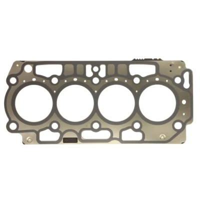 Abbildung von ELRING 872.520 Zylinderkopfdichtung 1,4 75,3 Metall Lagen Dichtung 4 TOYOTA: Proace II Kastenwagen, CITROËN: Jumpy III Kastenwagen