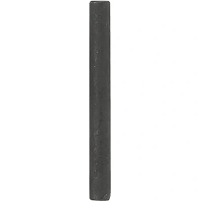 Abbildung von KS TOOLS 515.1812 Kraft Stecknuss 45