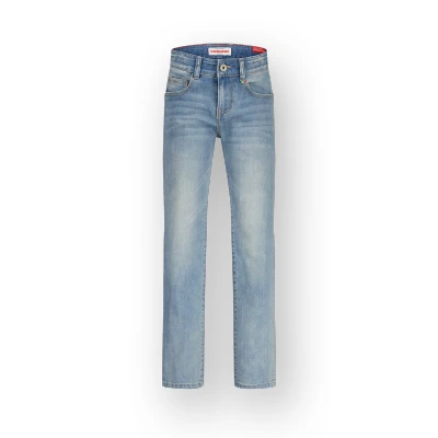 Abbildung von Jeans Paolo