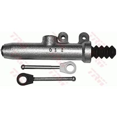 Abbildung von TRW PND120 Kupplungsgeberzylinder MERCEDES BENZ: W123 Limousine, Coupe, T modell