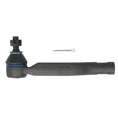 Abbildung von KYB KTR1273 Spurstangenkopf 16,1 M12X1.25 Vorderachse rechts TOYOTA: Avensis III Station Wagon, Verso, Limousine