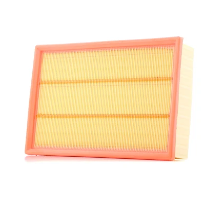 Abbildung von Luftfilter KAMOKA F203601