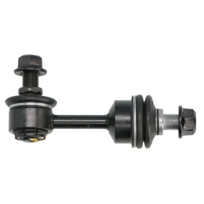 Abbildung von CTR CL0295 Koppelstange Hinterachse 71mm M12XP1.25 mit Mutter HYUNDAI: i40 Kombi, Limousine
