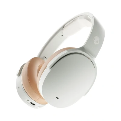 Abbildung von Skullcandy Hesh ANC Schwarz