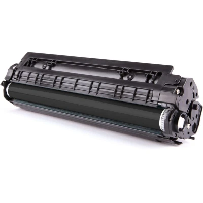 Abbildung von Toshiba T FC210E K Schwarz Toner