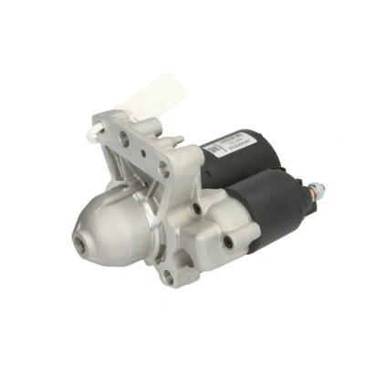 Abbildung von STARDAX STX200297 Anlasser 12 0,9 10, 11 CITROËN: C4 I Grand Picasso, Schrägheck, C5 III Kombi, PEUGEOT: 508 SW, 207 SW