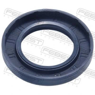 Abbildung von FEBEST 95GAY 39650909R Wellendichtring, Antriebswelle MAZDA: CX 7, 6 Limousine